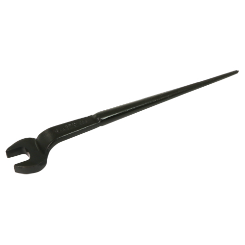 Structural Wrench Nuna Depot Inc.