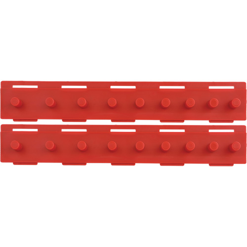 Socket Organizer Nuna Depot Inc.
