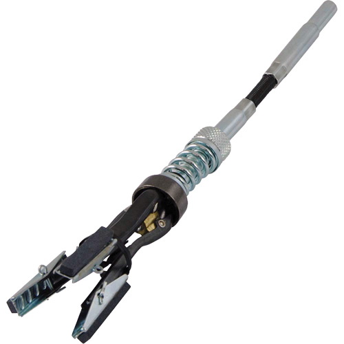 Glaze Breaker Cylinder Hone Nuna Depot Inc.