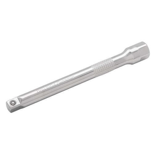 Socket Extension, 1/4" Drive, 2" L Nuna Depot Inc.