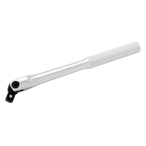 Flex Handle, 3/8" Drive, Plain Handle Nuna Depot Inc.