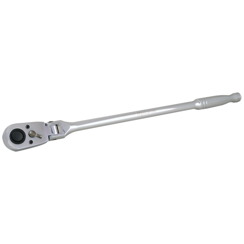 Flex-Head Quick-Release Ratchet Wrench Nuna Depot Inc.
