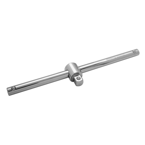 Sliding T-Handle Nuna Depot Inc.