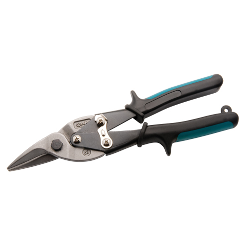 Aviation Snips Nuna Depot Inc.