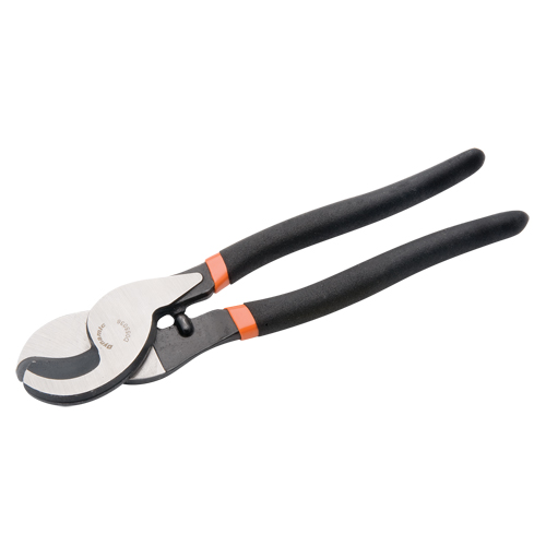 Cable Cutters, 10" Nuna Depot Inc.
