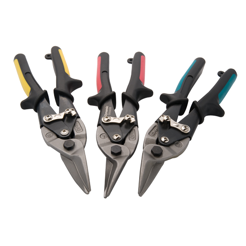 Aviation Snips Set Nuna Depot Inc.