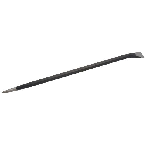 Pinch Bar, 36" Nuna Depot Inc.
