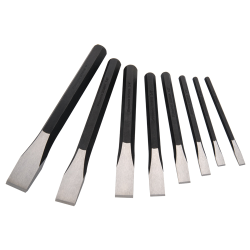 Chisel Set Nuna Depot Inc.