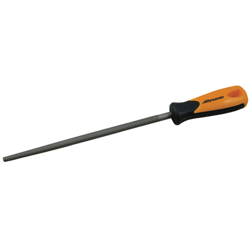 Lime, 10" lo, Ronde, coupe B&acirc;tarde Nuna Depot Inc.