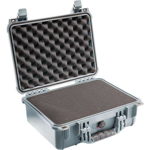 Valise de transport Protector Case Nuna Depot Inc.