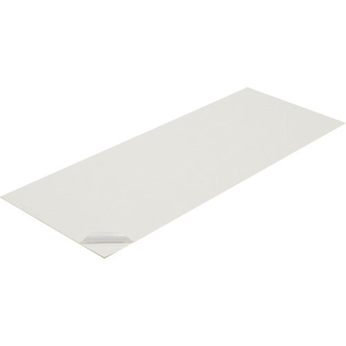 Clean Room Mat Nuna Depot Inc.