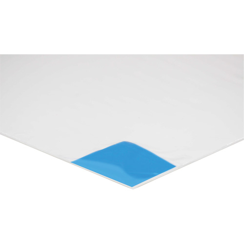 Clean Room Mat Nuna Depot Inc.