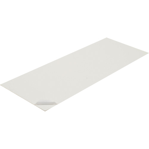 Clean Room Mat Nuna Depot Inc.