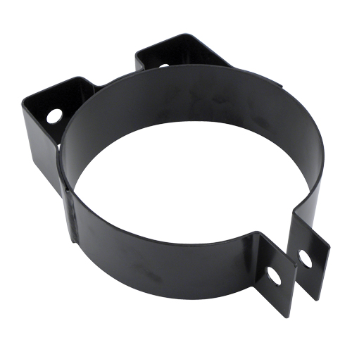 AB3349 Mounting Band for Filter Nuna Depot Inc.
