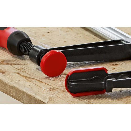 Jeu de tampons de rechange pour serre-joint PowerGrip Nuna Depot Inc.