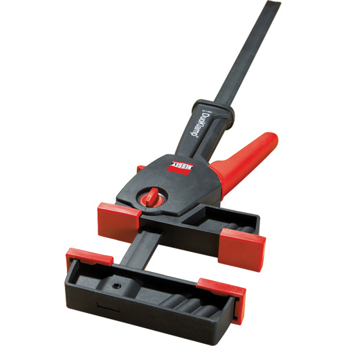 DuoKlamp&reg; Large Surface One Handed Clamp, 6" (152 mm) Nuna Depot Inc.