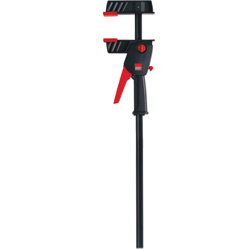 DuoKlamp&reg; Large Surface One Handed Clamp, 24" (610 mm) Nuna Depot Inc.
