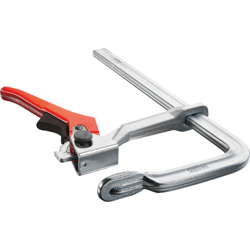 Serre-joint &agrave; levier ClassiX, 8" (203 mm) Nuna Depot Inc.