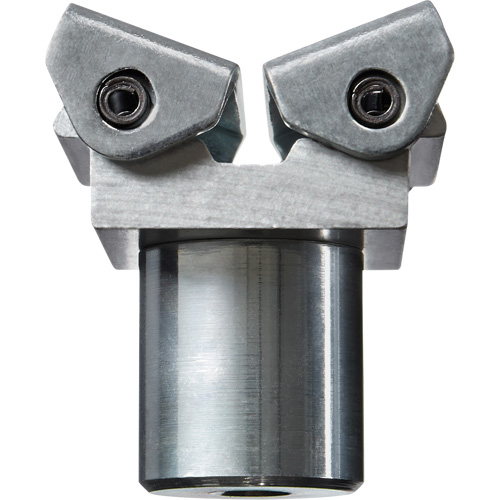 Dispositif de fixation pour table Vario Nuna Depot Inc.