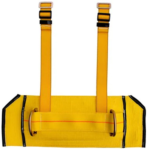 Ceinture de monteur de tour de forage DBI-SALA Nuna Depot Inc.