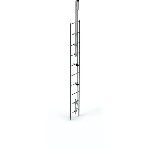 Guide-c&acirc;ble Lad-Saf Nuna Depot Inc.