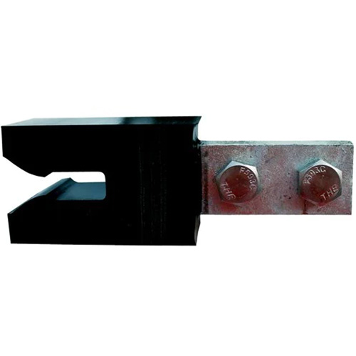 Guide-c&acirc;ble Lad-Saf Nuna Depot Inc.