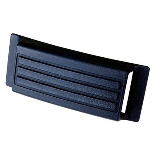 DBI-SALA&reg; ExoFit NEX Lumbar Wear Pads Nuna Depot Inc.