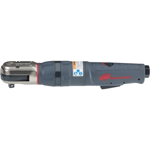 Cl&eacute; &agrave; cliquet de qualit&eacute; sup&eacute;rieure, Prise de 3/8", 1/4" NPTF, 4 pi³/min Nuna Depot Inc.