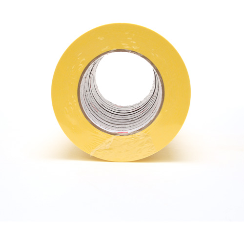 Ruban-cache de finition pour finition automobile 388N, 18 mm (3/4") x 55 m (180'), Havane Nuna Depot Inc.