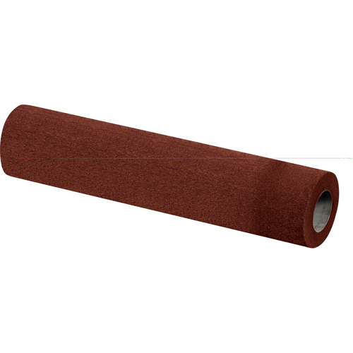 Scotch-Brite High-Strength Flap Brush, Aluminum Oxide, Very Fine Grit, 12" x 18" x 5-3/4" Nuna Depot Inc.