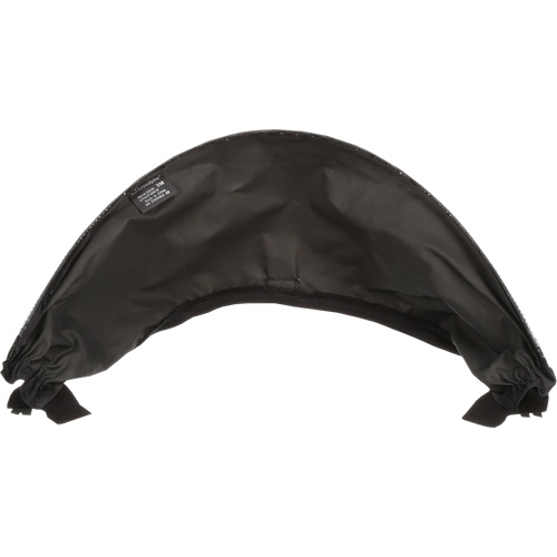 Speedglas Face Seal Nuna Depot Inc.
