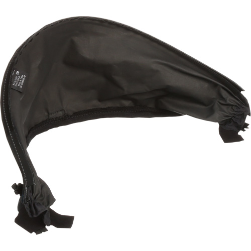 Speedglas Face Seal Nuna Depot Inc.
