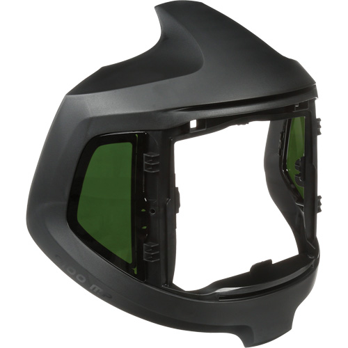 Speedglas 9002D Welding Shield Nuna Depot Inc.