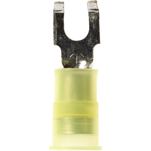 Electrical Connector Nuna Depot Inc.
