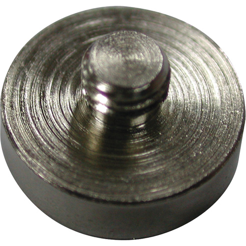 SD-8205 Magnetic Base Nuna Depot Inc.