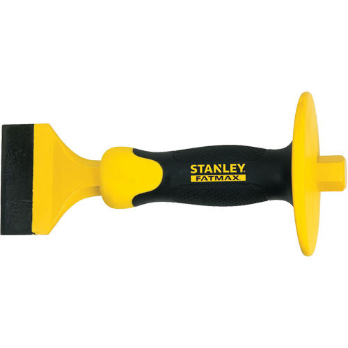 Fatmax&reg; Mason's Chisel Nuna Depot Inc.