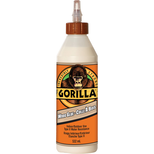 Wood Glue Nuna Depot Inc.