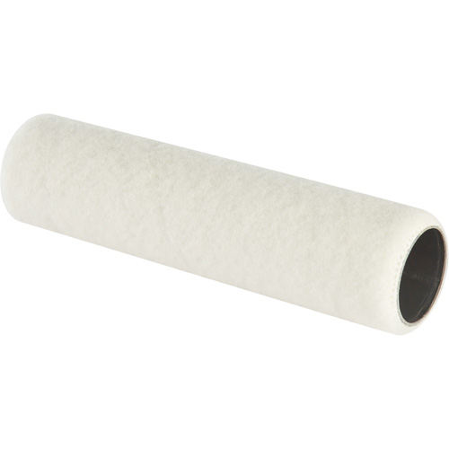 Lint-Free Roller Refill, 5 mm (3/16") Nap, 190 mm (7-1/2") L Nuna Depot Inc.