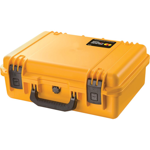 iM2300 Storm Case Nuna Depot Inc.