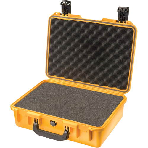 iM2300 Storm Case Nuna Depot Inc.