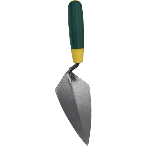 Pointing Trowel Nuna Depot Inc.