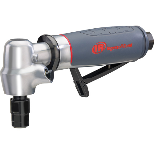 Rectifieuse MAX, Collet 1/4", 20 000 Tr/min Nuna Depot Inc.
