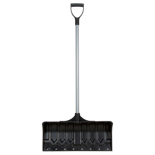 Gratte &agrave; neige, Polypropyl&egrave;ne, Prise Prise en D, 21-1/4" la Nuna Depot Inc.
