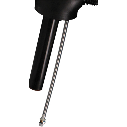 Industrial & Contractor Series Acetone Handheld Mister, 50 oz. (1.5L) Nuna Depot Inc.