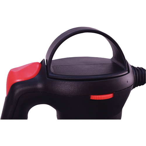 Industrial & Contractor Series Acetone Handheld Mister, 50 oz. (1.5L) Nuna Depot Inc.