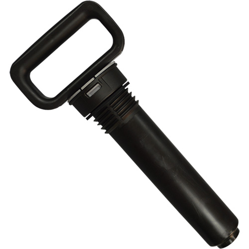 Vaporisateur moussant &agrave; compression s&eacute;rie nettoyage & restauration, 2 gal. (9 L), Poly&eacute;thyl&egrave;ne, Lance de 21" Nuna Depot Inc.