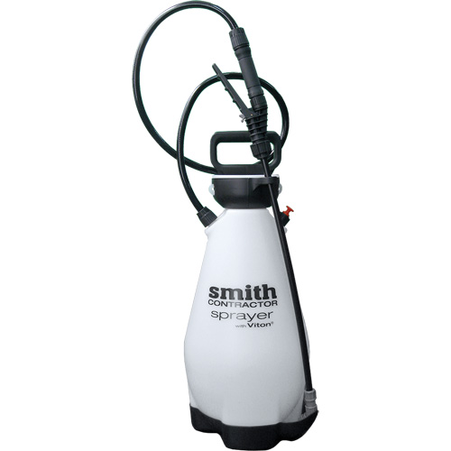 Vaporisateur Max pour entrepreneur, 3 gal. (13,5 L), Poly&eacute;thyl&egrave;ne, Lance de 21" Nuna Depot Inc.