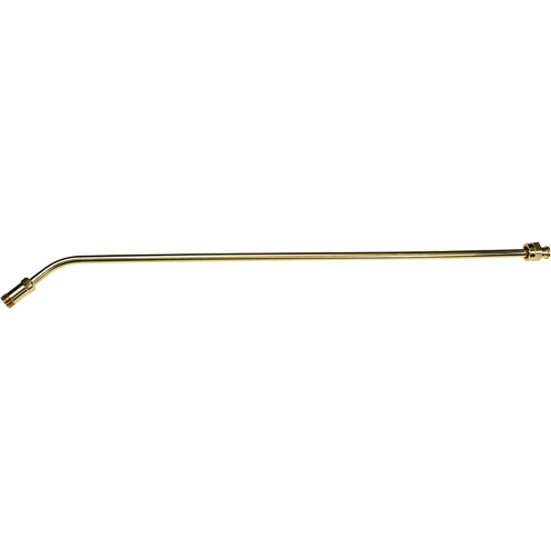 Baguette de vaporisateur professionnel, sans &eacute;gouttement Nuna Depot Inc.