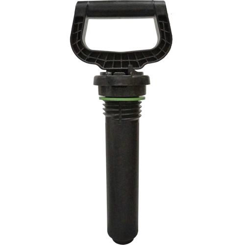 Pompe pour vaporisateur d'acide Nuna Depot Inc.