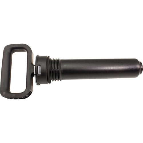 Pompe pour vaporisateur d'ac&eacute;tone avec tige de pompe en acier Nuna Depot Inc.